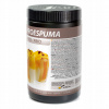 Proespuma Cold Sosa 700 g