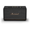 Bluetooth reproduktor Marshall Stanmore III Black (1006010)