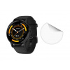 Fólia RedGlass pre Garmin Venu 3 (45 mm) 6 ks