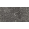 Porcelaingres - Loft Dark 30x60