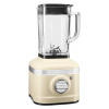 KitchenAid Mixér Artisan K400, mandľová 5KSB4026EAC