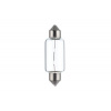 żiarovka pre cúvacie svetlo HELLA 8GM 002 091-181