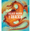 Velká kniha o dracích