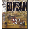 ED MCBAIN škola zabíjení Výbor detektivních povídek