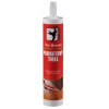 DEN BRAVEN PARKETOVY TMEL 280 ML DUB