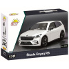 Cobi 24575 Škoda Enyaq RS, 1:35