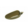 Mivardi Throwing spoon Mini