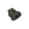 Uložení ramene přední nápravy NISSAN MICRA II K11 1992-2003 - IR Parts (NISSAN 5447941B02 5447641B02 5447941B02 5447941B02SK 5450044B00 5450044B00SK1 545004F102 545004F102SK1 545004F105 545004F105SK1