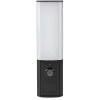 NEDIS IP kamera/ vonkajšia/ IP65/ Wi-Fi/ 1080p/ okolité svetlo/ Onvif/ detekcia pohybu/ nočné videnie 10m/ čierna