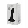 Adrien Lastic Hitsens 5 Análne dildo
