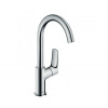 HANSGROHE 71130000