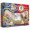 Pokémon TCG - True Steel - Premium Collection - Zamazenta