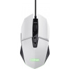 Trust GXT 109W Felox Gaming Mouse 25066