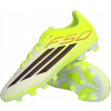 Detské futbalové kopačky adidas F50 Club FG/MG J