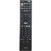 General SONY RM-D959 - náhradný diaľkový ovládač