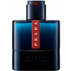 Prada Luna Rossa Ocean toaletná voda pánska 50 ml