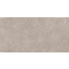 BALDOCER Ceramicas Asphalt Mud 30x60 R Hnedá