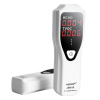 W-Star Monitor kvality vzduchu WSJMS10, TVOC, HCHO, LCD WSJMS10