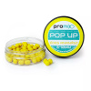 Promix pelety pop up 8mm, 10mm ananas 20g
