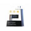 Nokia BP-6M