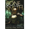 Bonesmith - House of the Dead Duology 1