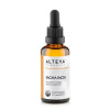 Olej zo semien Sacha Inchi 100% Alteya Organics 50 ml ORGANIC