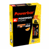 POWERBAR Balík gélov Hydro pomaranč (4 ks) UNI