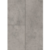 Laminátová podlaha Egger Naturesense 8/33 Kingsize ELF186 Light Grey Chicago Concrete