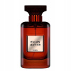 Flavia Italian Leather parfumovaná voda unisex 100 ml