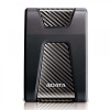 ADATA HD 650 externý pevný disk 1 TB 2.5
