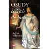 Osudy českých šlechtičen