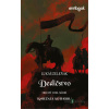 Kniežatá Sothoru: Dedičstvo - Lukáš Zeleňak - online doručenie