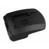 Redukce pro Sony series info P, H, V k nabíječce AV-MP - AVP55