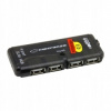 USB hub Esperanza EA112 4 porty
