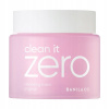 Banila Co Clean It Zero Cleansing Balm Original 100 ml