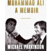 Muhammad Ali - A Memoir