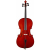 SOUNDSATION VSPCE-44
