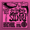 Ernie Ball 2223 9-42