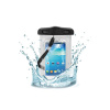 Puzdro na mobil Waterproof bag do 5'' do 10m