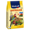 Vitakraft Menu Australia parrots 750g