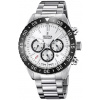 Športové pánske hodinky FESTINA 20575/1 CERAMIC