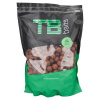 TB BAITS Boilie Red Crab 20mm, 250g