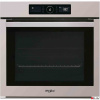 Whirlpool AKZ9 6230 S
