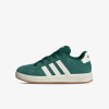 adidas Grand Court OOs EUR 37 1/3