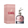 Jean Paul Gaultier Scandal parfumovaná voda dámska 80 ml