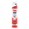 Theramed Complete Plus 100 ml