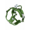 Postroj Hurtta Weekend Warrior II ECO petržlen 65-80