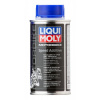 Liqui Moly 3040 Prísada do paliva Motorbike SPEED 150 ml