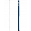 BOSCH Príklepový vrták EXPERT SDS max-8X, 16 × 800 × 940 mm 2608900217