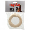 Rasco Kruh byvolie biely 8,9 cm